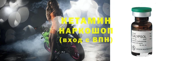 хмурый Белокуриха